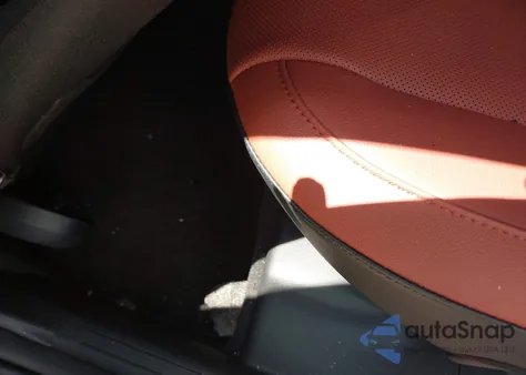 2024 Kia Sportage Sx-Prestige из США, поврежденный, VIN 5XYK5CDF3RG223649